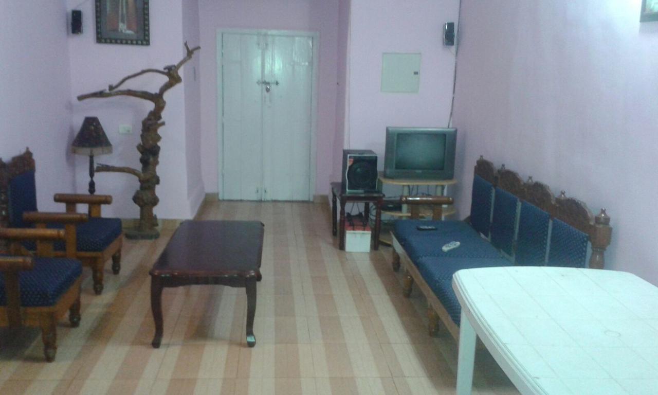 Rustling River Resort Ooty Ngoại thất bức ảnh